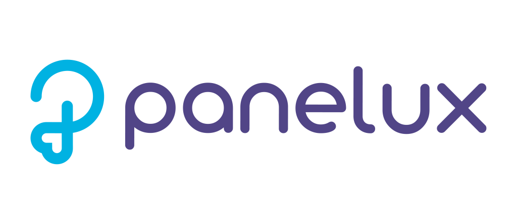 Logo Panelux