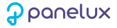 Logo Panelux