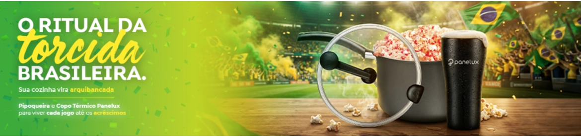 COPA DO MUNDO