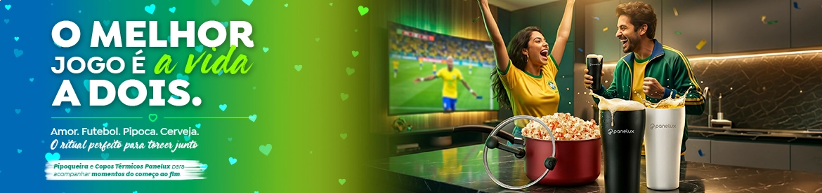 dia dis namorados copa do mundo