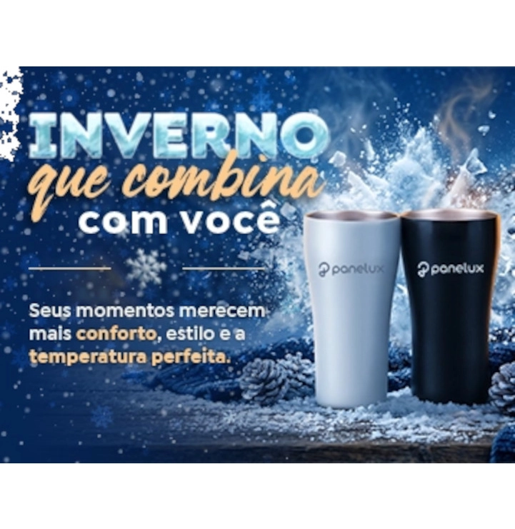 Banner https://www.panelux.com.br/lancamentos