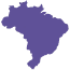 <span>Entregamos para todo o Brasil</span>