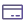 <span>Pagamento em até <br> 6x sem juros</span>