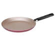 Frigideiras