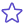 <span>Qualidade Inigualável</span> <br> Cada detalhe reflete nossa busca incessante pela perfeição culinária