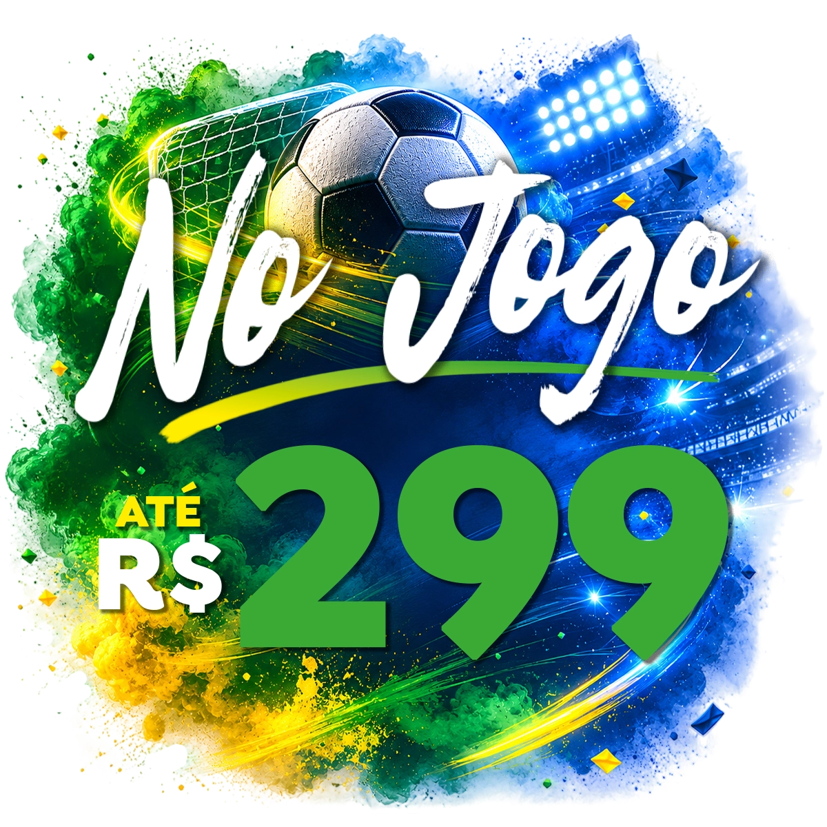 Até 299 Até 299