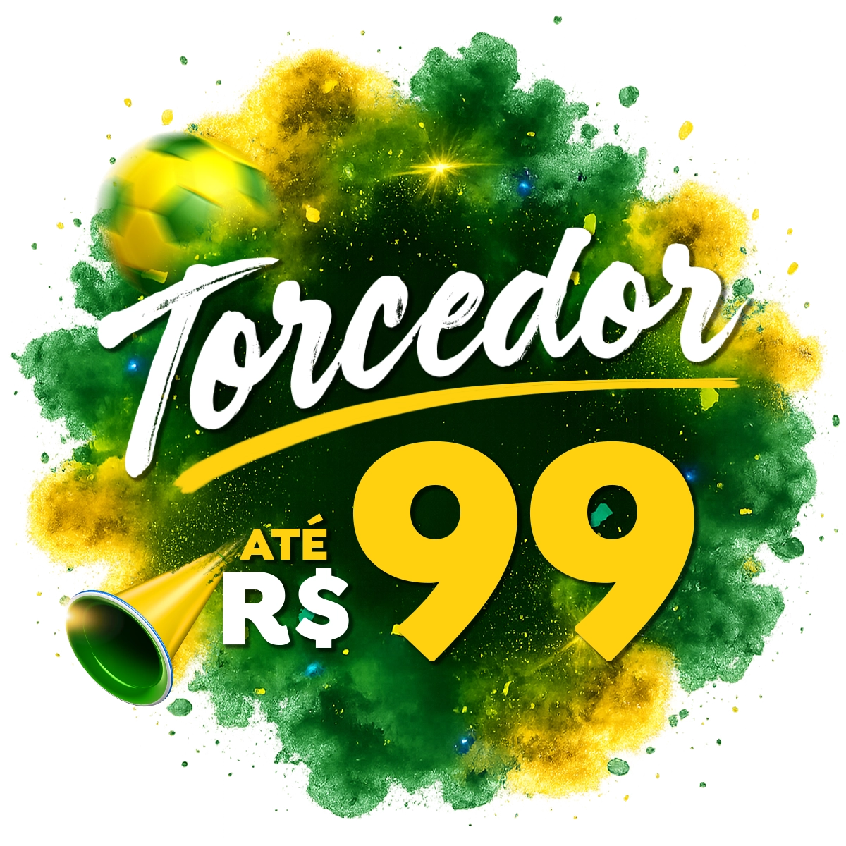 Até 99 Até 99