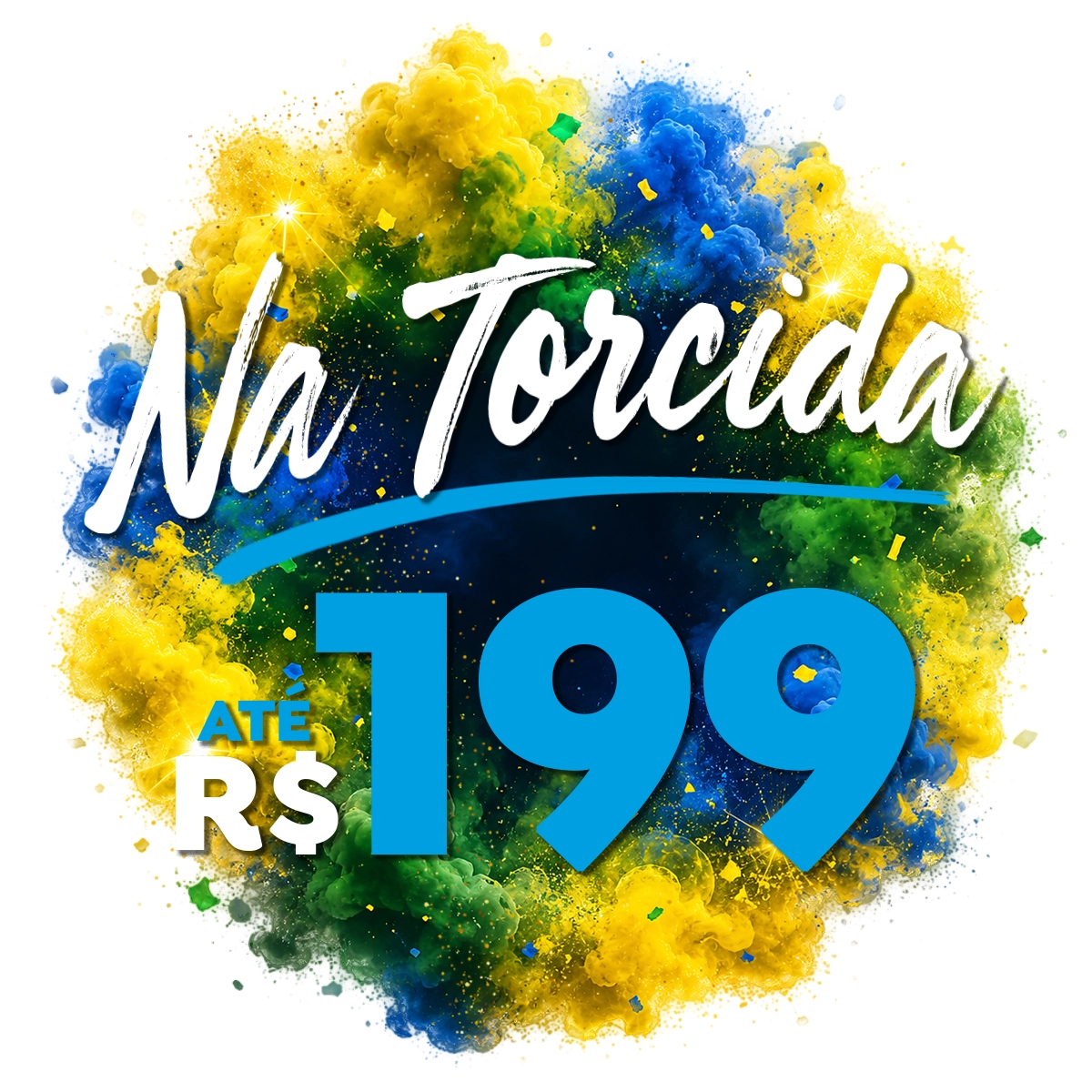 Até 199 Até 199