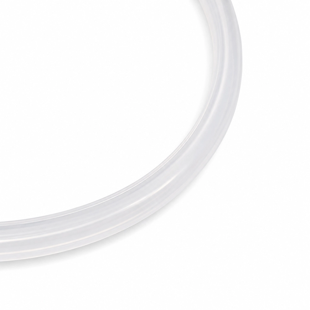 Anel de Vedação para Panela de Pressão 12L, 15L e 20L Classic Pro Panelux