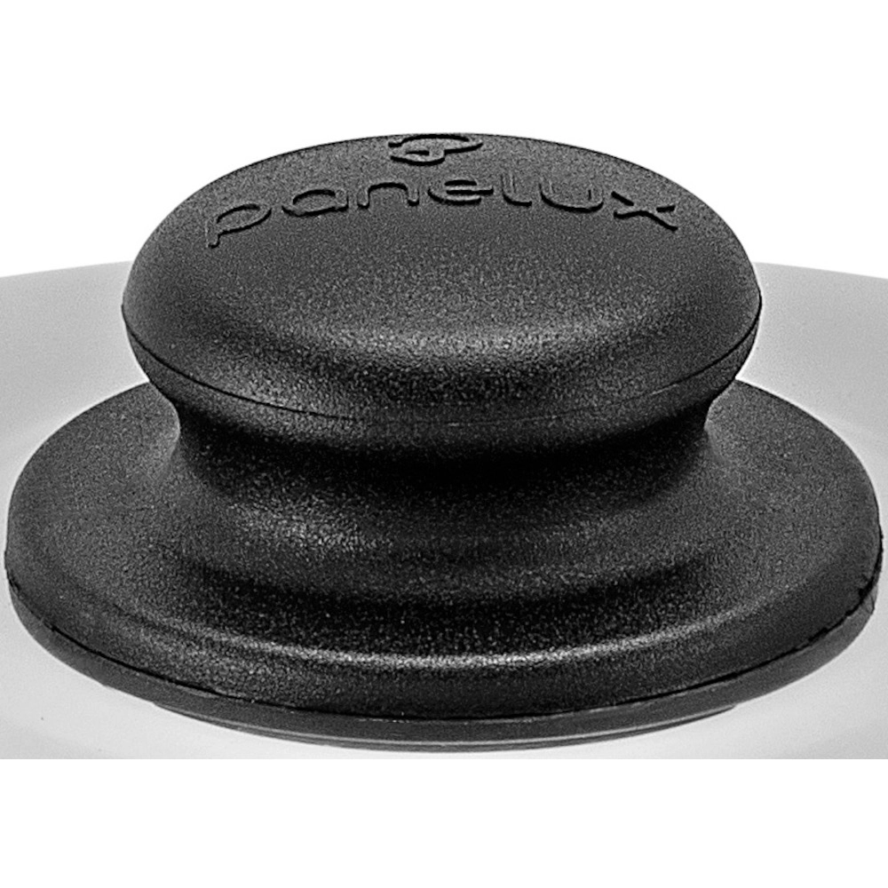 Caçarola Polida Alto Brilho 16 cm Classic Panelux