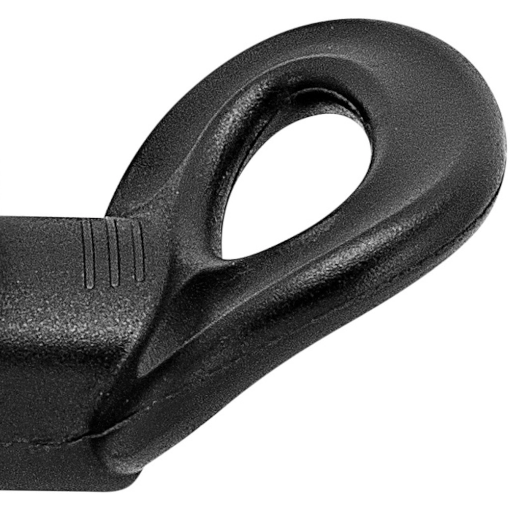Caçarola Polida Alto Brilho 16 cm Classic Panelux