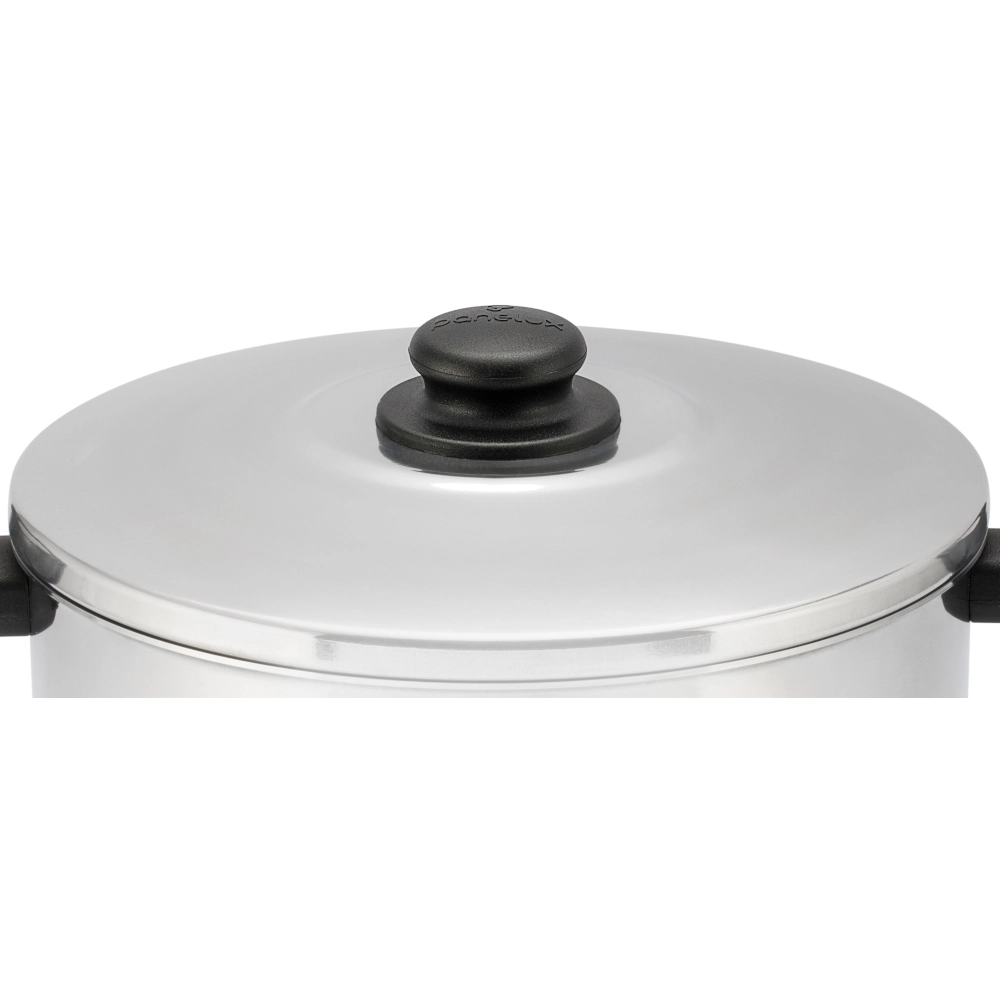 Caçarola Polida Alto Brilho 24 cm Classic Panelux