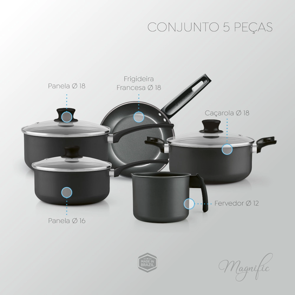 conjunto-de-panelas-
