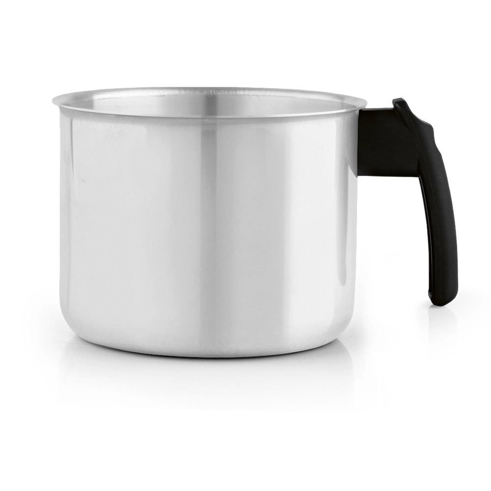 Leiteira Polida 16 cm Magnific Panelux