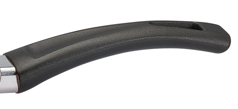 Frigideira Francesa Antiaderente Cereja 20 cm Magnific Panelux