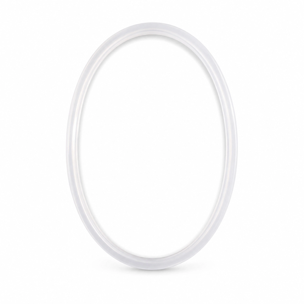 Anel de Vedação para Panela de Pressão 12L, 15L e 20L Classic Pro Panelux