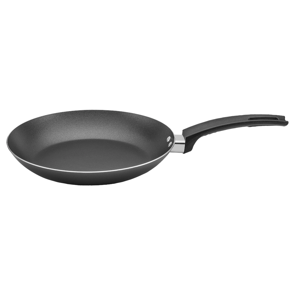 FRIG FRAN ALUM 20CM AA GRA/GRA MAG