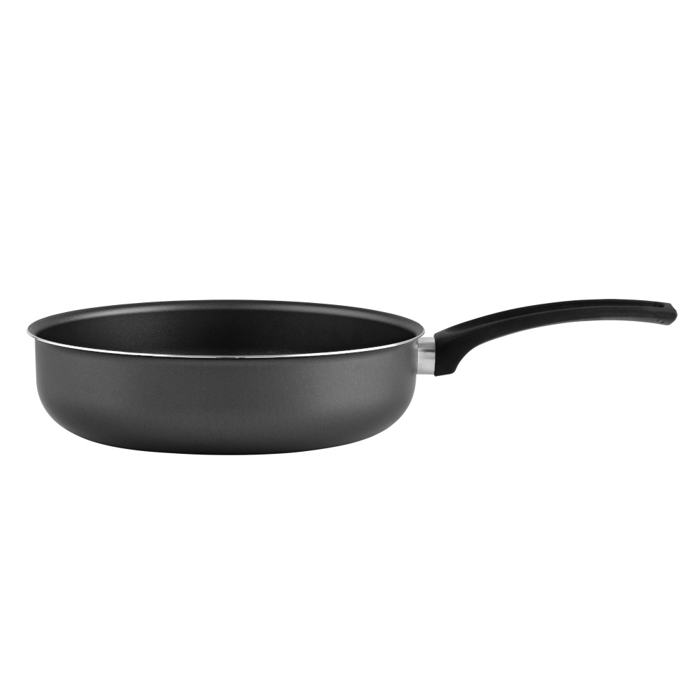 FRIG FUNDA ALUM 22CM AA GRA/GRA MAG
