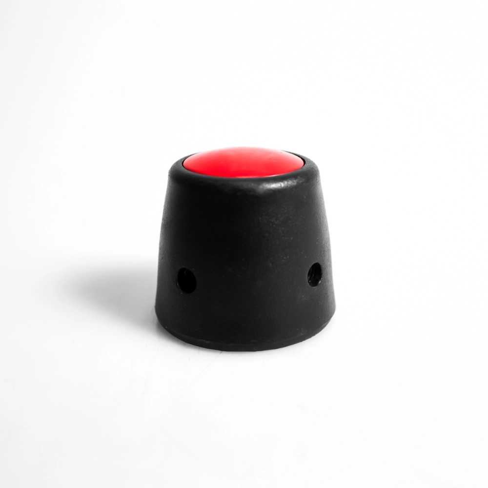 Válvula Controladora de Pressão 80/90 KPA Panelux
