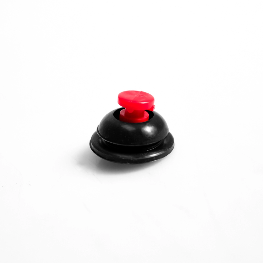 Válvula de Segurança para Panela de Pressão Panelux