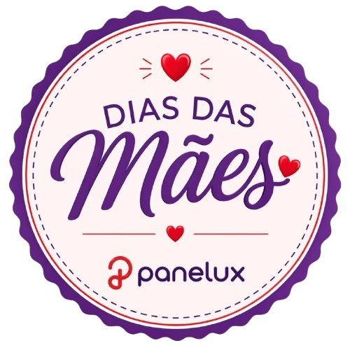 Dia das mães 